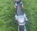 Оранжевый Кайо 140, объемом двигателя 0 л и пробегом 2 тыс. км за 900 $, фото 2 на Automoto.ua