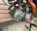 Оранжевый Кайо 140, объемом двигателя 0 л и пробегом 2 тыс. км за 900 $, фото 5 на Automoto.ua