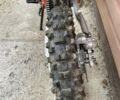 Оранжевый Кайо 140, объемом двигателя 0 л и пробегом 2 тыс. км за 900 $, фото 4 на Automoto.ua