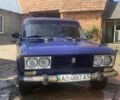Кайо 2106, объемом двигателя 0.11 л и пробегом 0 тыс. км за 534 $, фото 1 на Automoto.ua