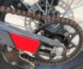 Кайо 3302, объемом двигателя 0.13 л и пробегом 0 тыс. км за 628 $, фото 9 на Automoto.ua