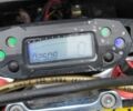 Кайо 3302, объемом двигателя 0.13 л и пробегом 0 тыс. км за 628 $, фото 13 на Automoto.ua