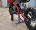 Кайо 3302, объемом двигателя 0.13 л и пробегом 0 тыс. км за 628 $, фото 4 на Automoto.ua