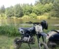 Кайо 3302, объемом двигателя 0.13 л и пробегом 0 тыс. км за 507 $, фото 1 на Automoto.ua
