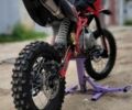 Кайо 3302, объемом двигателя 0.13 л и пробегом 0 тыс. км за 628 $, фото 3 на Automoto.ua