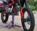 Кайо 3302, объемом двигателя 0.13 л и пробегом 0 тыс. км за 628 $, фото 1 на Automoto.ua