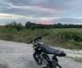 Кайо 3302, объемом двигателя 0.13 л и пробегом 0 тыс. км за 507 $, фото 5 на Automoto.ua