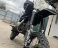 Кайо 3302, объемом двигателя 0.13 л и пробегом 0 тыс. км за 507 $, фото 7 на Automoto.ua