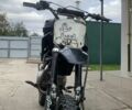 Кайо 3302, объемом двигателя 0.13 л и пробегом 0 тыс. км за 507 $, фото 2 на Automoto.ua