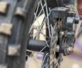 Кайо 3302, объемом двигателя 0.13 л и пробегом 0 тыс. км за 628 $, фото 8 на Automoto.ua