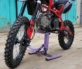 Кайо 3302, объемом двигателя 0.13 л и пробегом 0 тыс. км за 628 $, фото 1 на Automoto.ua