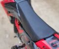 Кайо 3302, объемом двигателя 0.13 л и пробегом 0 тыс. км за 628 $, фото 12 на Automoto.ua