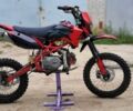 Кайо 3302, объемом двигателя 0.13 л и пробегом 0 тыс. км за 628 $, фото 2 на Automoto.ua