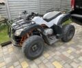 Кайо 3302, объемом двигателя 0.2 л и пробегом 0 тыс. км за 750 $, фото 1 на Automoto.ua