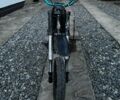 Кайо 3302, объемом двигателя 0.13 л и пробегом 0 тыс. км за 12500 $, фото 1 на Automoto.ua