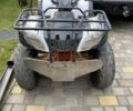 Кайо 3302, объемом двигателя 0.2 л и пробегом 0 тыс. км за 750 $, фото 1 на Automoto.ua
