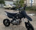 Кайо 3302, объемом двигателя 0.13 л и пробегом 0 тыс. км за 650 $, фото 6 на Automoto.ua