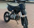 Кайо 3302, объемом двигателя 0.13 л и пробегом 0 тыс. км за 650 $, фото 1 на Automoto.ua