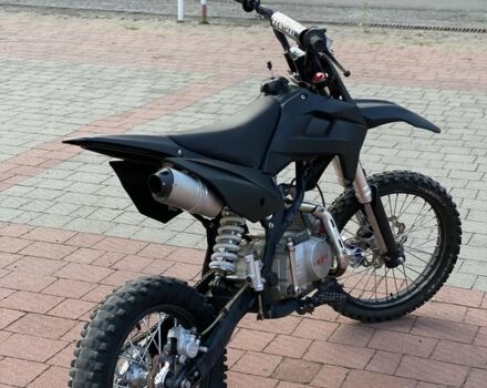 Кайо 3302, объемом двигателя 0.13 л и пробегом 0 тыс. км за 650 $, фото 3 на Automoto.ua