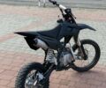 Кайо 3302, объемом двигателя 0.13 л и пробегом 0 тыс. км за 650 $, фото 3 на Automoto.ua