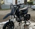 Кайо 3302, объемом двигателя 0.13 л и пробегом 0 тыс. км за 650 $, фото 1 на Automoto.ua