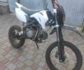 Кайо 3302, об'ємом двигуна 0.14 л та пробігом 0 тис. км за 485 $, фото 13 на Automoto.ua