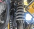 Кайо 3302, об'ємом двигуна 0.14 л та пробігом 0 тис. км за 485 $, фото 7 на Automoto.ua