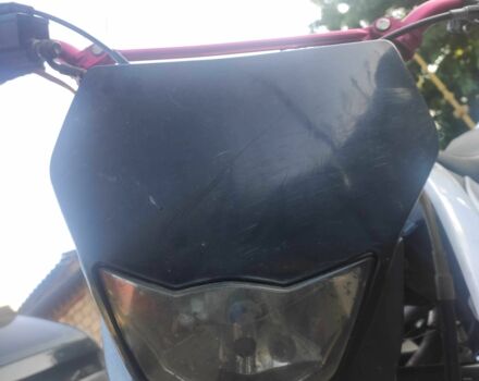 Кайо 3302, об'ємом двигуна 0.14 л та пробігом 0 тис. км за 485 $, фото 2 на Automoto.ua