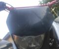 Кайо 3302, об'ємом двигуна 0.14 л та пробігом 0 тис. км за 485 $, фото 2 на Automoto.ua
