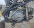 Кайо 3302, об'ємом двигуна 0.14 л та пробігом 0 тис. км за 485 $, фото 3 на Automoto.ua