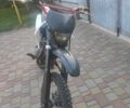 Кайо 3302, об'ємом двигуна 0.14 л та пробігом 0 тис. км за 485 $, фото 14 на Automoto.ua
