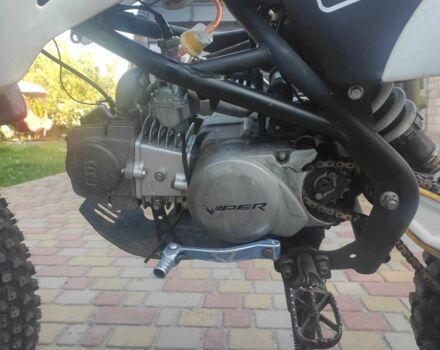 Кайо 3302, об'ємом двигуна 0.14 л та пробігом 0 тис. км за 485 $, фото 8 на Automoto.ua