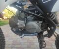 Кайо 3302, об'ємом двигуна 0.14 л та пробігом 0 тис. км за 485 $, фото 8 на Automoto.ua