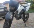 Кайо 3302, об'ємом двигуна 0.14 л та пробігом 0 тис. км за 485 $, фото 4 на Automoto.ua
