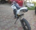 Кайо 3302, об'ємом двигуна 0.14 л та пробігом 0 тис. км за 485 $, фото 9 на Automoto.ua