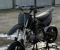 Кайо 3302, объемом двигателя 0.13 л и пробегом 0 тыс. км за 650 $, фото 7 на Automoto.ua