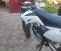 Кайо 3302, об'ємом двигуна 0.14 л та пробігом 0 тис. км за 485 $, фото 10 на Automoto.ua