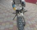 Кайо 3302, об'ємом двигуна 0.14 л та пробігом 0 тис. км за 485 $, фото 11 на Automoto.ua