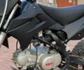 Кайо 3302, объемом двигателя 0.13 л и пробегом 0 тыс. км за 650 $, фото 5 на Automoto.ua