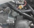 Кайо 3302, об'ємом двигуна 0.14 л та пробігом 0 тис. км за 485 $, фото 1 на Automoto.ua