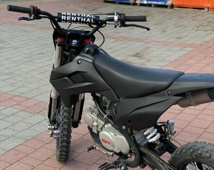 Кайо 3302, объемом двигателя 0.13 л и пробегом 0 тыс. км за 650 $, фото 4 на Automoto.ua