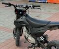 Кайо 3302, объемом двигателя 0.13 л и пробегом 0 тыс. км за 650 $, фото 4 на Automoto.ua