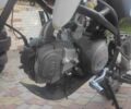 Кайо 3302, об'ємом двигуна 0.14 л та пробігом 0 тис. км за 485 $, фото 1 на Automoto.ua