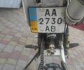 Кайо 3302, об'ємом двигуна 0.14 л та пробігом 0 тис. км за 485 $, фото 6 на Automoto.ua
