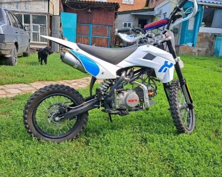 Кайо 3302, объемом двигателя 0.14 л и пробегом 0 тыс. км за 850 $, фото 2 на Automoto.ua
