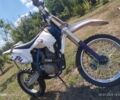Кайо 3302, объемом двигателя 0.25 л и пробегом 0 тыс. км за 965 $, фото 1 на Automoto.ua