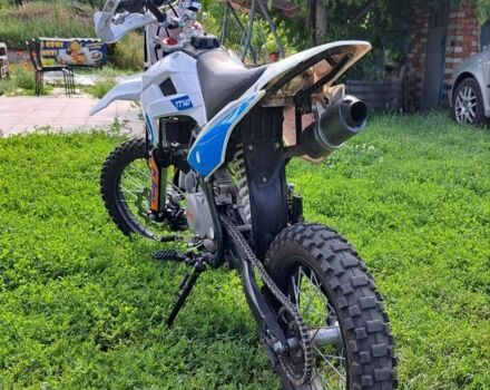 Кайо 3302, объемом двигателя 0.14 л и пробегом 0 тыс. км за 850 $, фото 1 на Automoto.ua