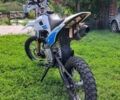 Кайо 3302, объемом двигателя 0.14 л и пробегом 0 тыс. км за 850 $, фото 1 на Automoto.ua