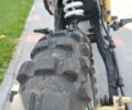 Кайо 3302, об'ємом двигуна 0.13 л та пробігом 0 тис. км за 701 $, фото 8 на Automoto.ua