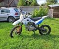 Кайо 3302, объемом двигателя 0.14 л и пробегом 0 тыс. км за 850 $, фото 3 на Automoto.ua